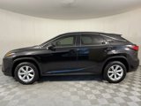 Used 2016 Lexus RX 350 FWD image 4