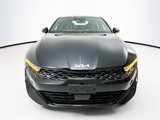 Used 2024 Kia K5 GT-Line w/ GT-Line Premium Package image 3