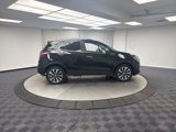 Used 2021 Buick Encore Preferred image 6