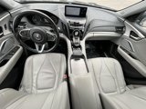 Certified 2020 Acura RDX AWD w/ Technology Package image 2
