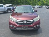 Used 2015 Honda CR-V EX image 3