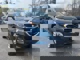 View Video