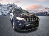 New 2025 Jeep Compass Latitude w/ Sun and Sound Group image 5