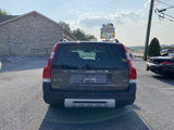 Used 2006 Volvo XC70 image 6