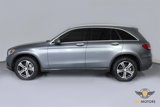 Used 2016 Mercedes-Benz GLC 300 image 5