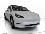 Used 2022 Tesla Model Y Long Range image 4