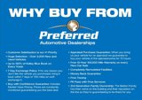 Used 2015 Jeep Cherokee Limited w/ Luxury Group image 2