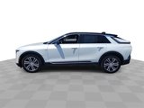 New 2025 Cadillac Lyriq Luxury image 5
