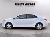 Used 2016 Toyota Corolla LE image 6