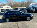 Used 2014 MAZDA MAZDA3 i Touring image 4
