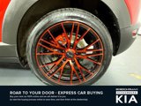 Used 2018 MAZDA CX-3 Sport image 5