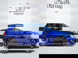 Used 2018 Volkswagen Golf R 4-Door image 4