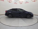 Used 2024 Toyota Corolla SE image 3