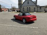 Used 2004 MAZDA MX-5 Miata LS image 5