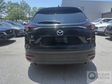Used 2019 MAZDA CX-9 Touring w/ Touring Premium Package image 5