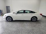 Used 2022 Honda Accord EX-L image 2