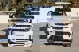 New 2024 Land Rover Discovery Sport S image 2