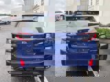 New 2025 Subaru Impreza 2.0i image 4