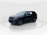 Used 2018 Jeep Grand Cherokee High Altitude image 5