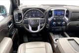 Used 2020 GMC Sierra 1500 SLT w/ SLT Premium Plus Package image 4