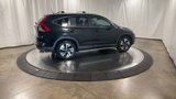 Used 2015 Honda CR-V Touring image 2