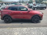 Used 2024 Buick Encore GX Sport Touring image 4
