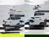 Used 2023 Ford Bronco Sport Big Bend image 2