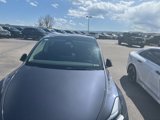 Used 2023 Tesla Model Y Long Range image 4