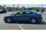Certified 2024 Chevrolet Malibu LT image 5