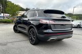 Used 2022 Lincoln Nautilus Reserve w/ Monochromatic Package image 3