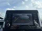 Used 2022 Toyota Corolla Cross L image 6