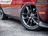 Used 2019 Dodge Challenger R/T Scat Pack image 3