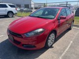Used 2014 Dodge Dart SXT w/ Sun/Sound Group image 3