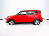 Used 2024 Kia Soul LX w/ Option Group 015 image 4