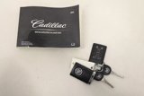 Used 2012 Cadillac Escalade Premium image 5