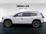 New 2025 GMC Acadia Elevation w/ LPO, Floor Liner Package image 4