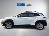 Used 2022 Hyundai Kona SEL image 6