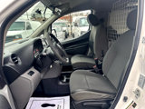 Used 2017 Nissan NV200 S image 6