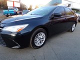 Used 2017 Toyota Camry LE image 5