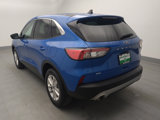 Used 2021 Ford Escape SE w/ Cold Weather Package image 5