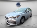 Used 2019 Subaru Impreza 2.0i Limited image 3