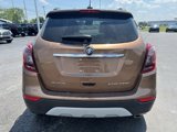 Used 2017 Buick Encore Preferred image 4