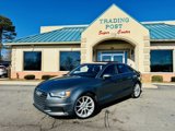Used 2015 Audi A3 2.0T Premium Plus image 2