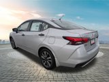 New 2025 Nissan Versa S w/ S Plus Package image 6