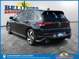 Used 2022 Volkswagen GTI S image 4