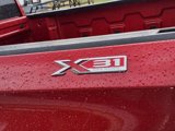 Used 2023 GMC Sierra 1500 Elevation w/ X31 Off-Road Package image 5