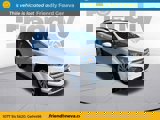 Used 2021 Ford Escape SE w/ Cold Weather Package image 3
