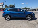 Used 2022 Ford Escape SE w/ Convenience Package image 3