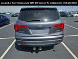 Used 2016 Honda Pilot EX-L image 4