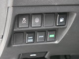 Used 2019 Nissan Rogue S image 5